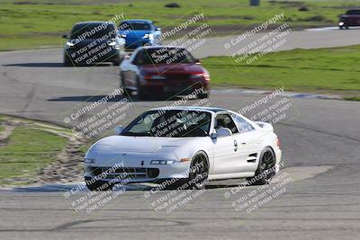 media/Jan-10-2026-Turn8 Trackdays (Sat) [[448b66da83]]/Green/Session 3 (Off Ramp)/